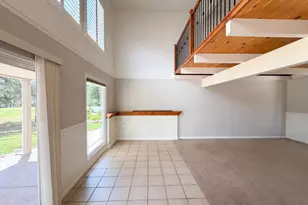 12007 Torrey Pines Dr, Auburn, CA 95602 - Photo 7
