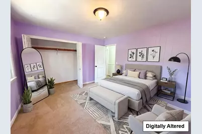 12007 Torrey Pines Dr, Auburn, CA 95602 - Photo 23