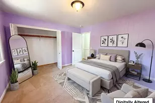 12007 Torrey Pines Dr, Auburn, CA 95602 - Photo 23