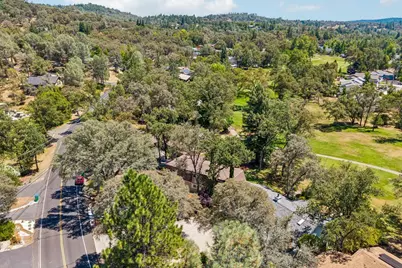 12007 Torrey Pines Dr, Auburn, CA 95602 - Photo 37