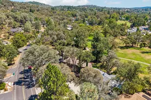 12007 Torrey Pines Dr, Auburn, CA 95602 - Photo 37