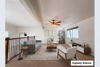 12007 Torrey Pines Dr, Auburn, CA 95602 - Photo 17
