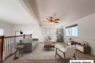 12007 Torrey Pines Dr, Auburn, CA 95602 - Photo 17