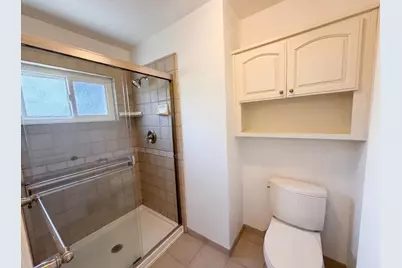 12007 Torrey Pines Dr, Auburn, CA 95602 - Photo 29