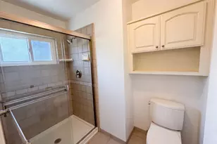 12007 Torrey Pines Dr, Auburn, CA 95602 - Photo 29