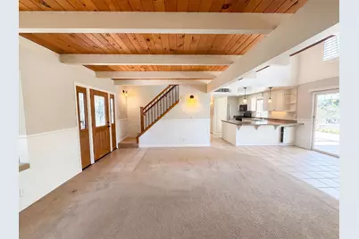 12007 Torrey Pines Dr, Auburn, CA 95602 - Photo 3