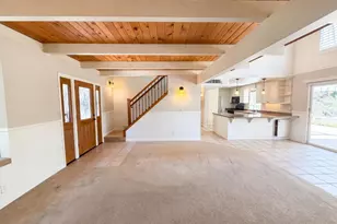 12007 Torrey Pines Dr, Auburn, CA 95602 - Photo 3