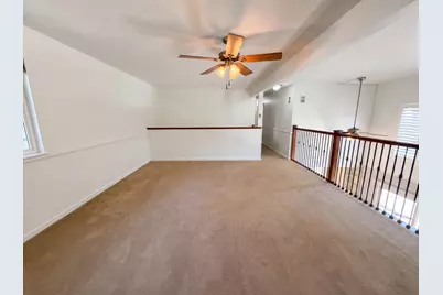 12007 Torrey Pines Dr, Auburn, CA 95602 - Photo 15