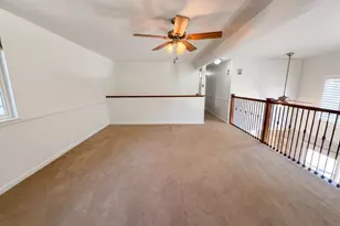 12007 Torrey Pines Dr, Auburn, CA 95602 - Photo 15