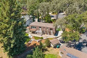 12007 Torrey Pines Dr, Auburn, CA 95602 - Photo 45