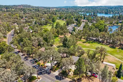 12007 Torrey Pines Dr, Auburn, CA 95602 - Photo 41