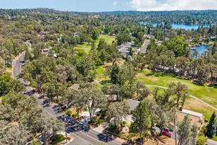 12007 Torrey Pines Dr, Auburn, CA 95602 - Photo 41