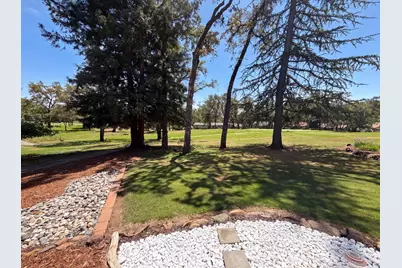 12007 Torrey Pines Dr, Auburn, CA 95602 - Photo 35