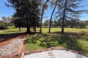 12007 Torrey Pines Dr, Auburn, CA 95602 - Photo 35