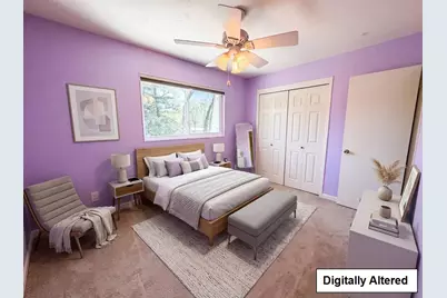 12007 Torrey Pines Dr, Auburn, CA 95602 - Photo 19