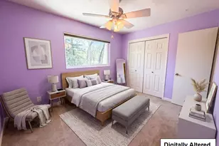 12007 Torrey Pines Dr, Auburn, CA 95602 - Photo 19