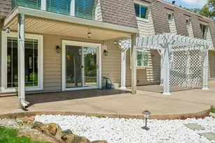 12007 Torrey Pines Dr, Auburn, CA 95602 - Photo 29