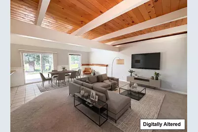12007 Torrey Pines Dr, Auburn, CA 95602 - Photo 5