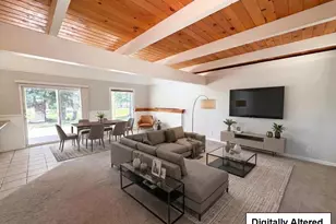 12007 Torrey Pines Dr, Auburn, CA 95602 - Photo 5