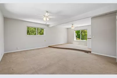 12007 Torrey Pines Dr, Auburn, CA 95602 - Photo 23