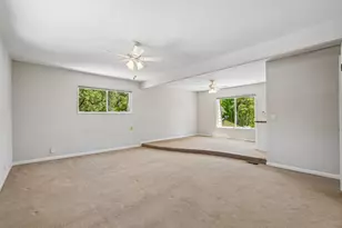 12007 Torrey Pines Dr, Auburn, CA 95602 - Photo 23