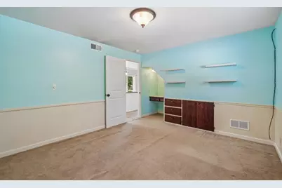 12007 Torrey Pines Dr, Auburn, CA 95602 - Photo 11