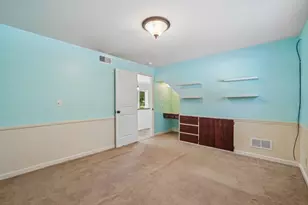 12007 Torrey Pines Dr, Auburn, CA 95602 - Photo 11