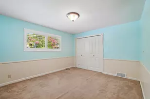 12007 Torrey Pines Dr, Auburn, CA 95602 - Photo 9