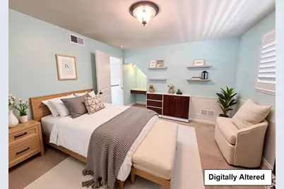 12007 Torrey Pines Dr, Auburn, CA 95602 - Photo 13