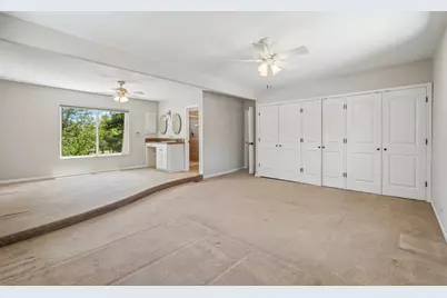 12007 Torrey Pines Dr, Auburn, CA 95602 - Photo 21