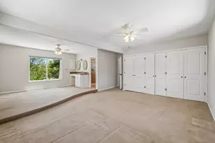12007 Torrey Pines Dr, Auburn, CA 95602 - Photo 21