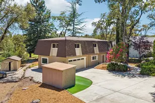 12007 Torrey Pines Dr, Auburn, CA 95602 - Photo 35