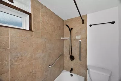 514 Primavera Rd, Boulder Creek, CA 95006 - Photo 33