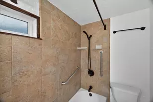 514 Primavera Rd, Boulder Creek, CA 95006 - Photo 33