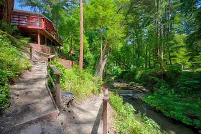 514 Primavera Rd, Boulder Creek, CA 95006 - Photo 25
