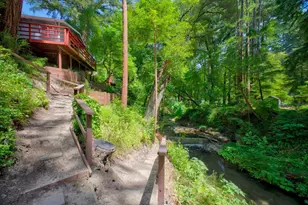 514 Primavera Rd, Boulder Creek, CA 95006 - Photo 25