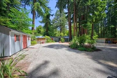 514 Primavera Rd, Boulder Creek, CA 95006 - Photo 15