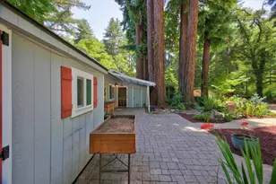 514 Primavera Rd, Boulder Creek, CA 95006 - Photo 17