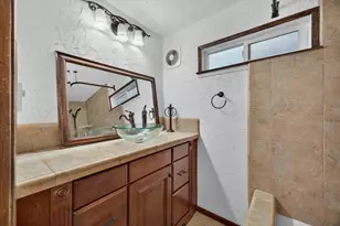 514 Primavera Rd, Boulder Creek, CA 95006 - Photo 5
