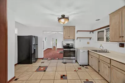 514 Primavera Rd, Boulder Creek, CA 95006 - Photo 3
