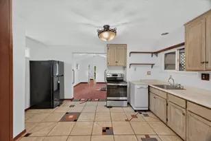 514 Primavera Rd, Boulder Creek, CA 95006 - Photo 3