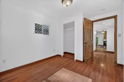 514 Primavera Rd, Boulder Creek, CA 95006 - Photo 35