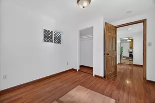514 Primavera Rd, Boulder Creek, CA 95006 - Photo 35