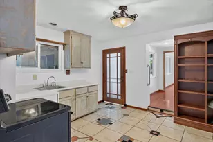 514 Primavera Rd, Boulder Creek, CA 95006 - Photo 27