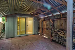 514 Primavera Rd, Boulder Creek, CA 95006 - Photo 7