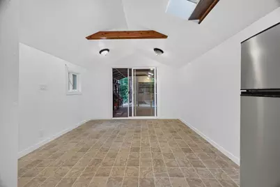 514 Primavera Rd, Boulder Creek, CA 95006 - Photo 37