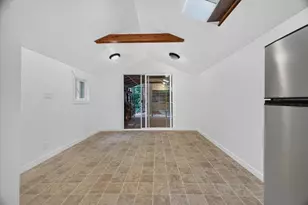 514 Primavera Rd, Boulder Creek, CA 95006 - Photo 37