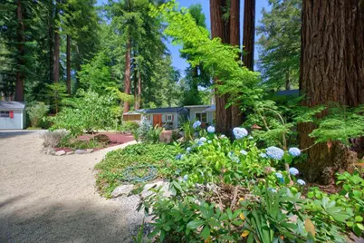 514 Primavera Rd, Boulder Creek, CA 95006 - Photo 21