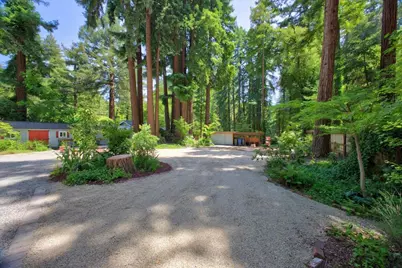 514 Primavera Rd, Boulder Creek, CA 95006 - Photo 13