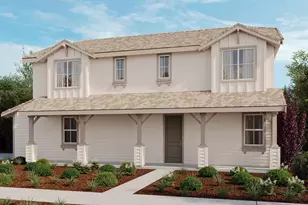 2042 Newhaven Dr, Vacaville, CA 95687 - Photo 1